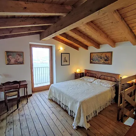 Oasi Delle Querce Casa Nel Bosco Vista E Comfort A Сasa de vacaciones