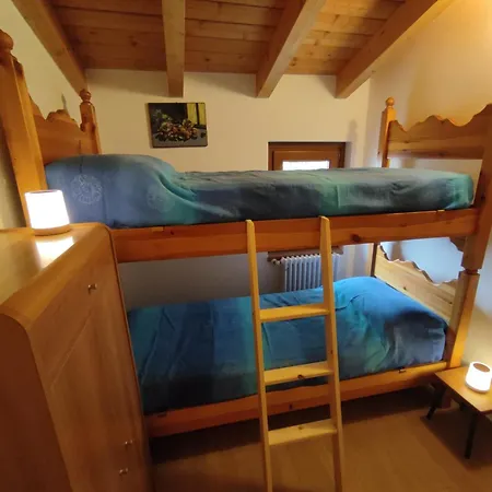 Oasi Delle Querce Casa Nel Bosco Vista E Comfort A *