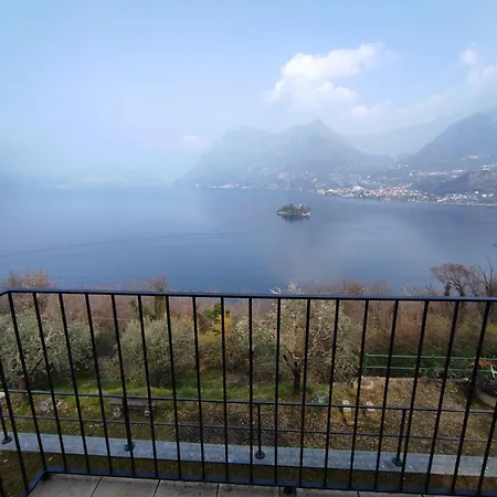 Oasi Delle Querce Casa Nel Bosco Vista E Comfort A *