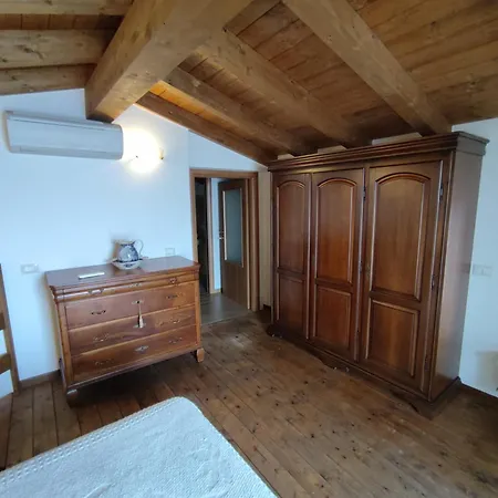 Oasi Delle Querce Casa Nel Bosco Vista E Comfort A *