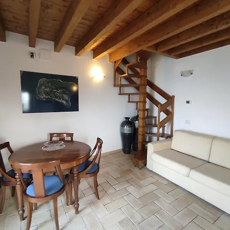 Oasi Delle Querce Casa Nel Bosco Vista E Comfort A