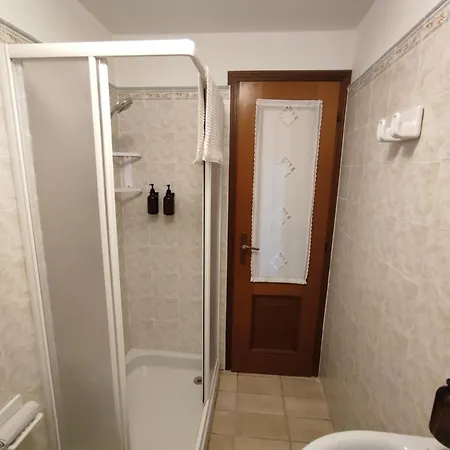 Oasi Delle Querce Casa Nel Bosco Vista E Comfort A